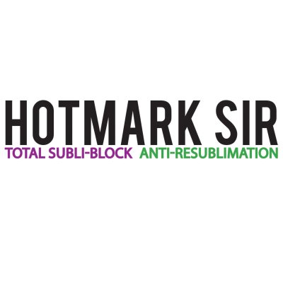 Logo Hotmark Sir