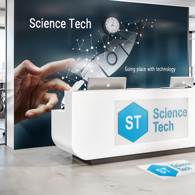 HP Removable Adhesive Fabric - Textile adhésif, repositionnable, pour jet d'encre aqueux