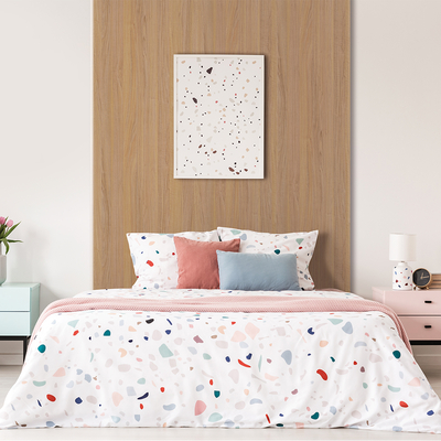 Mise en œuvre - Films de rénovation - Coala Interior Film Effet Bois - I14 - Antalis