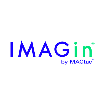 Logo IMAGIN
