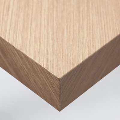 Mise en œuvre Films de rénovation - Coala Interior Film Effet Bois - AZ07 - Antalis