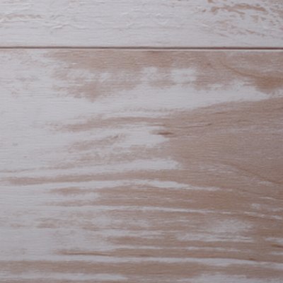 Mise en œuvre Films de rénovation - Coala Interior Film Effet Bois - H7 - Antalis