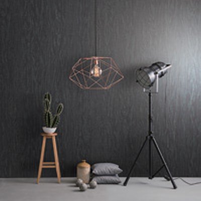 Revêtements de décoration et rénovation Coala Interior Film Bois