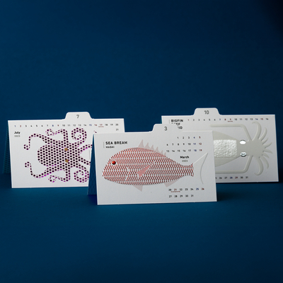 Invercote Creato - Carton graphique GZ HP Indigo