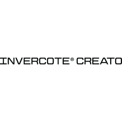 Invercote Creato - Carton graphique GZ HP Indigo