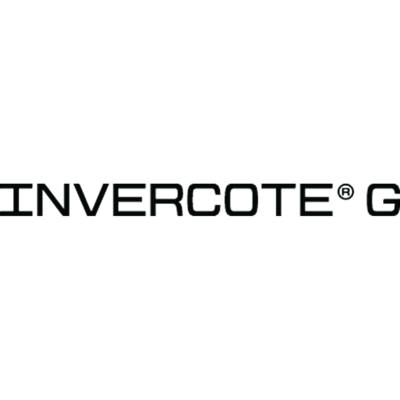 Invercote G - Carton Graphique GZ - Gamme Numérique
