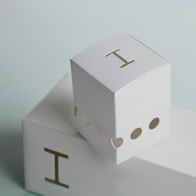 Invercote G - Carton Graphique GZ - Gamme Numérique