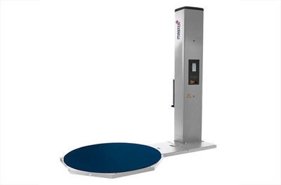 Filmeuse Onewrap SIAT - Antalis France