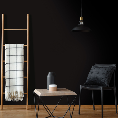 Mise en œuvre - Films de rénovation - Coala Interior Film Effet Couleurs Unies - J5 - Antalis