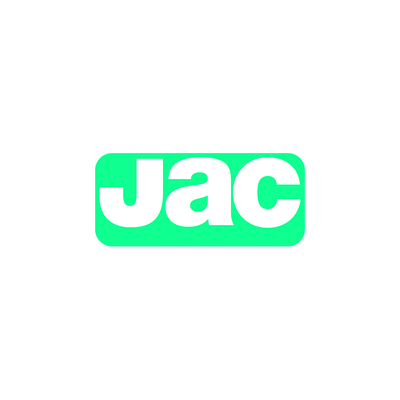 Logo JAC