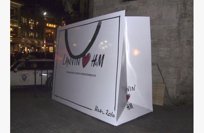 mactac jt 9300 wg-bfg