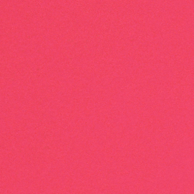 Papier Keaykolour Lipstick 300g/m² 700mm x 1000mm