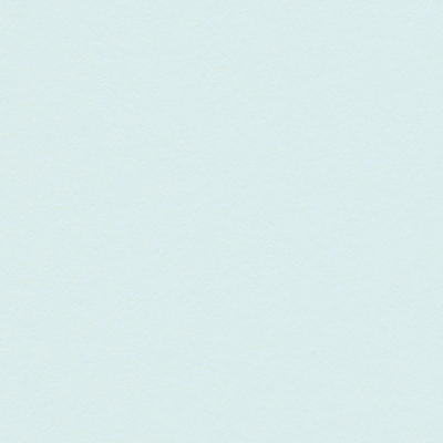 Papier Keaykolour Pastel Blue 300g/m² 700mm x 1000mm