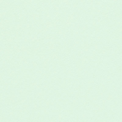 Papier Keaykolour Pastel Green 300g/m² 700mm x 1000mm