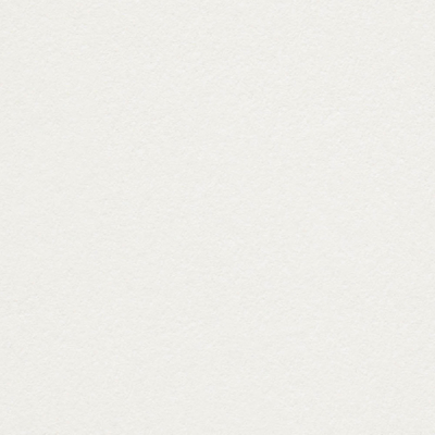 Papier Keaykolour Snow White 120g/m² 700mm x 1000mm