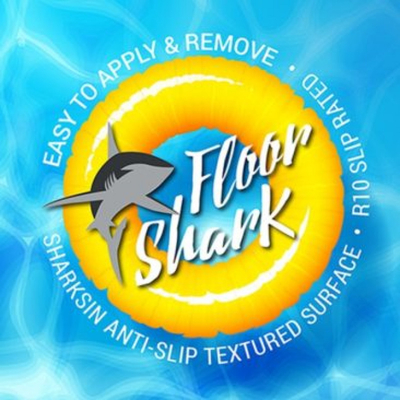 KernowJet FloorShark