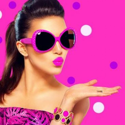 KernowJet Supreme 300