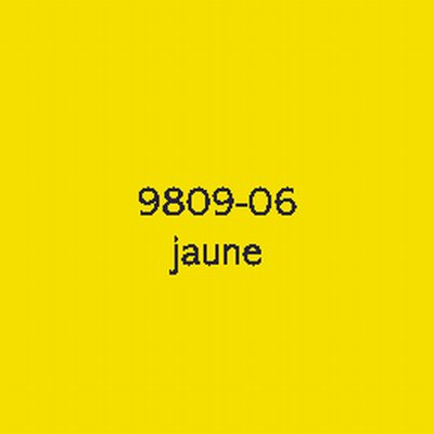 Macal 9800 Pro 980906 Jaune
