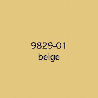 Macal 9800 Pro 982901 Beige