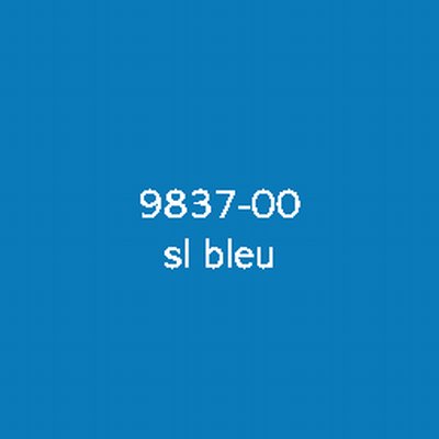 Macal 9800 Pro 983700 Sl Bleu