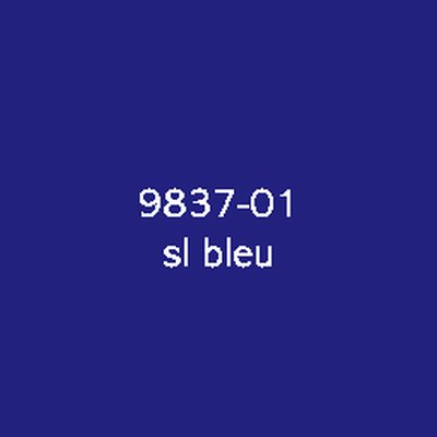 Macal 9800 Pro 983701 Sl Bleu
