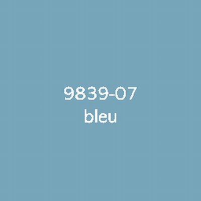 Macal 9800 Pro 983907 Bleu
