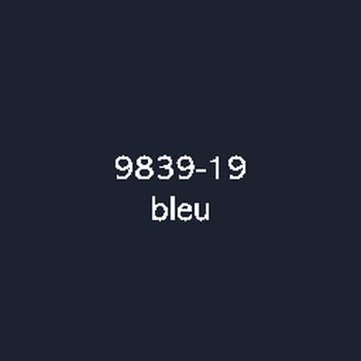 Macal 9800 Pro 983919 Bleu