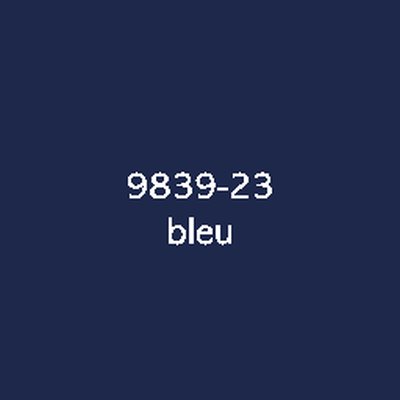 Macal 9800 Pro 983923 Bleu