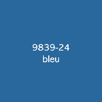Macal 9800 Pro 983924 Bleu