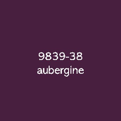 Macal 9800 Pro 983938 Aubergine