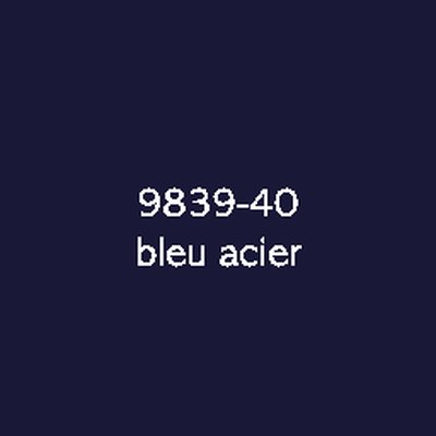 Macal 9800 Pro 983940 Aubergine