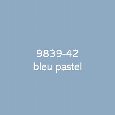 Macal 9800 Pro 983942 Bleu Pastel