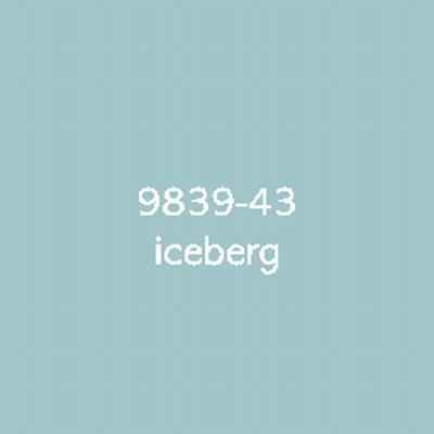 Macal 9800 Pro 983943 Iceberg