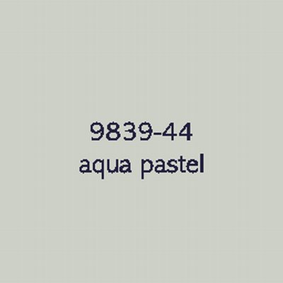 Macal 9800 Pro 983944 Aqua Pastel