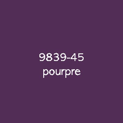 Macal 9800 Pro 983945 Pourpre