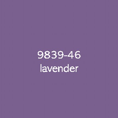 Macal 9800 Pro 983946 Lavender