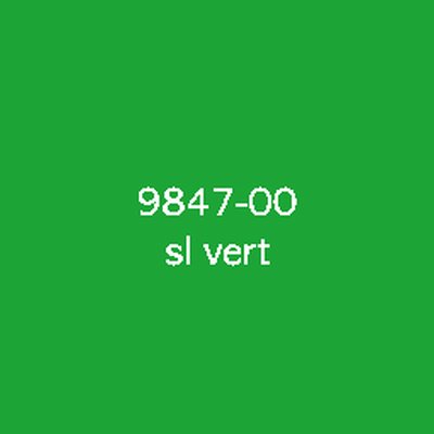 Macal 9800 Pro 984700 Sl Vert