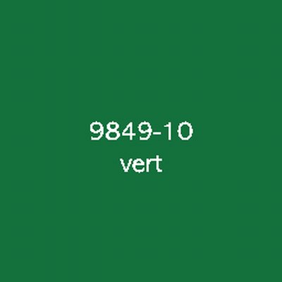 Macal 9800 Pro 984910 Vert