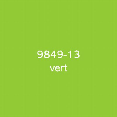 Macal 9800 Pro 984913 Vert