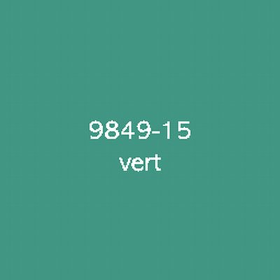Macal 9800 Pro 984915 Vert