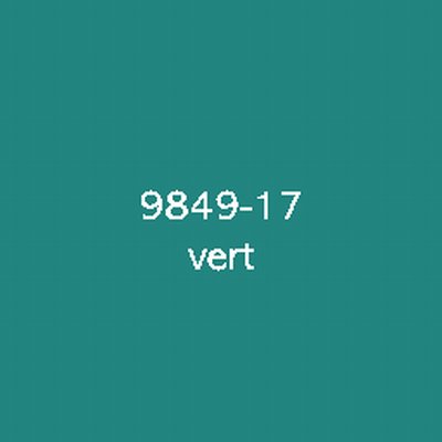 Macal 9800 Pro 984917 Vert