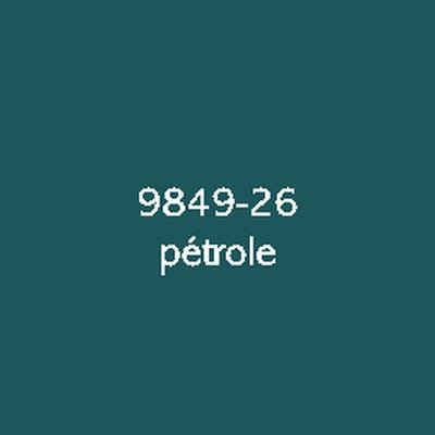 Macal 9800 Pro 984926 Petrole