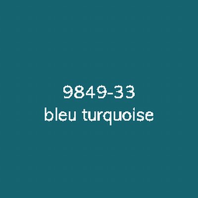Macal 9800 Pro 984933 Bleu Turquoise