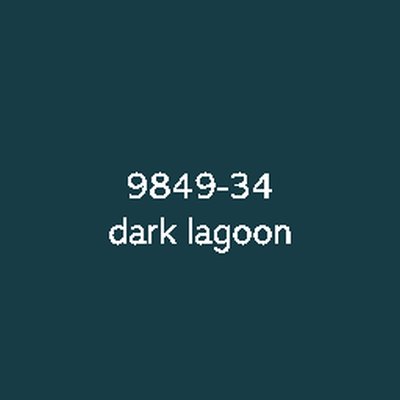 Macal 9800 Pro 984934 Dark Lagoon