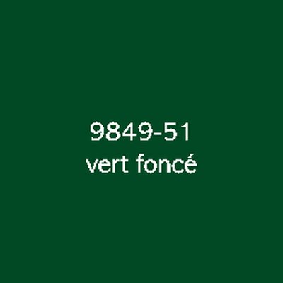 Macal 9800 Pro 984951 Vert Fonce