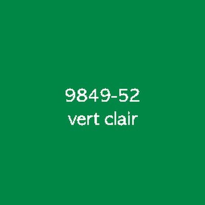 Macal 9800 Pro 984952 Vert Clair