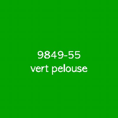 Macal 9800 Pro 984955 Vert Pelouse