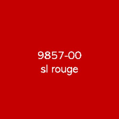 Macal 9800 Pro 985700 Sl Rouge