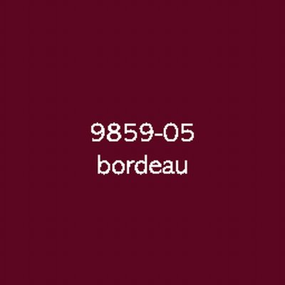 Macal 9800 Pro 985905 Bordeaux