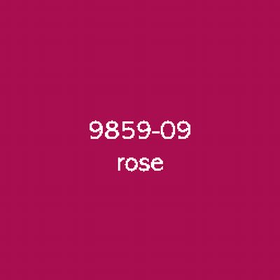 Macal 9800 Pro 985909 Rose